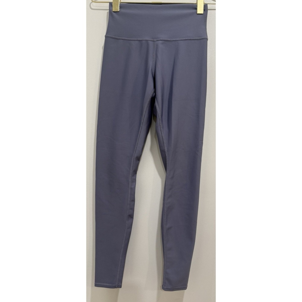 Alo Yoga Airlift High Waist Legging‎ Size M